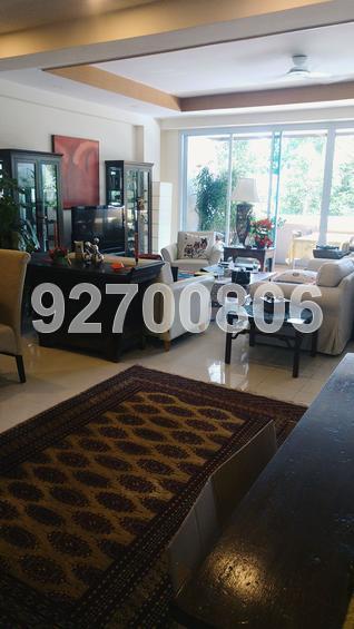 The Windsor (D20), Condominium #135922872